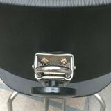 German Mid-Century chair SE 66 by Egon Eiermann for Wilde + Spieth, 1950s