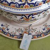 Tureen