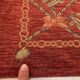 Tapestry - Embroidery - Rose Velvet