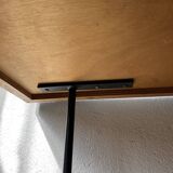 Desk Pierre Paulin CM141 first edition