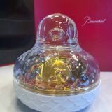 Candy box by Jamie Hayon x Baccarat