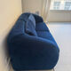 Cosmopolitan Sofa Design