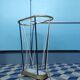 Porte-parapluie vintage