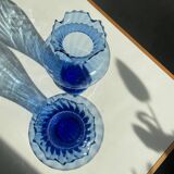 Pair of vases