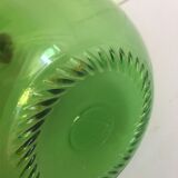 Demijohn 5L