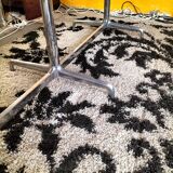 Very nice conference table edited by Schirolli Mantova
