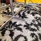 Very nice conference table edited by Schirolli Mantova