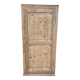 Armoire ancienne bois rénovée