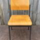 Beautiful vintage industrial office chairs – Gijs van der Sluis (68 in stock)