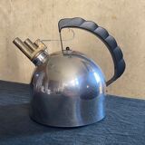 Richard Sapper kettle for Alessi
