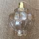 Vintage pendant lamp
