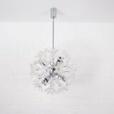 Sputnik chandelier Paolo Venini