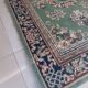 Carpet 168x121 cm
