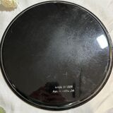 Vintage USSR plateau