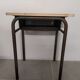 School desk