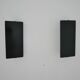 Charlotte Perriand CP1 Mid-Century Grande Model Wall Light (4 available)