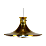 Metal suspension, Rex Lennart Centerwall, IKEA, Sweden, 1971