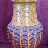 Jasba vase