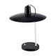 Lampe Luminalite Jacques Biny mod 264 France années 50