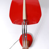 Desk lamp "falux" Fase 60's