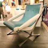 Fauteuil