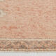 Tapis d’escalier vintage 3x14, 90x426Cm