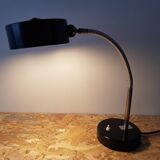 DLG Jumo desk lamp
