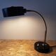 DLG Jumo desk lamp
