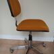 Strafor model desk 8125