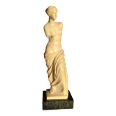 Venus de Milo by Praxiteles