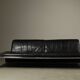 "Mission" sofa by Jack Crebolder for Harvink, The Netherlands, 1980s