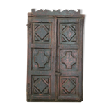 Armoire ancienne en bois