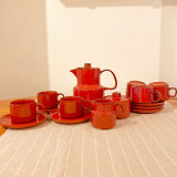 Melitta coffee service