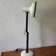 80s Pixar Style Articulated Desk Lamp