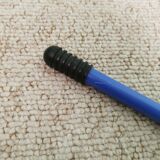 Ikea 80' coats holder