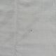 Long-length damask linen tablecloth