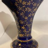 Vase ancien