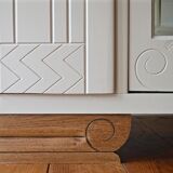 Cupboard
