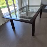 Dining room table