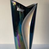 Verceram vintage vase