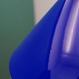 Pendant lamp, Danish design, 1970s, production: Denmark