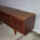Vintage enfilade by Jentique 1960