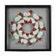 Envolée de papillons