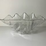 Plexiglas holy water font, 1970