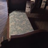 Bed  Lorrain
