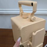 Restored Wonder table lamp