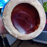 Vintage  vase
