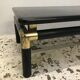 Coffee table 70'.
