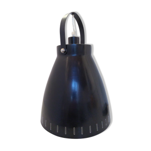 suspension industrielle