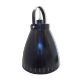 Industrial hanging lamp
